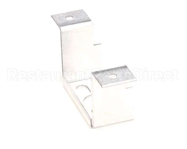 4518957 Garland Orifice Holder