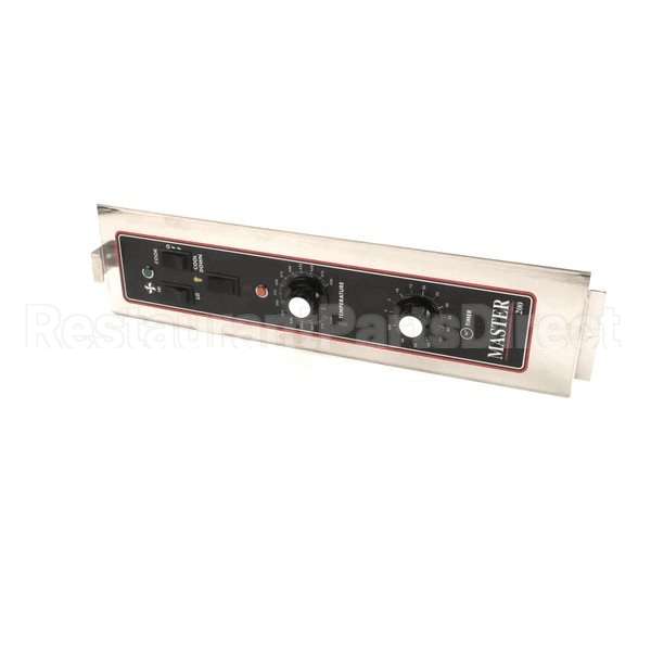 4518959 Compatible Garland Eco-Ico Com6000-M2000 Co Nversi