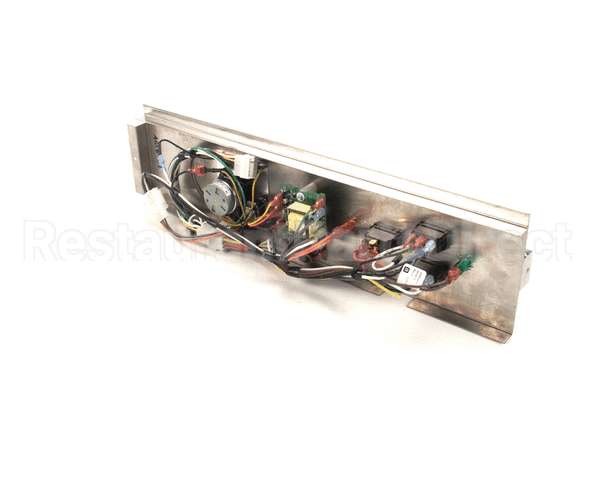 4518959 Garland Eco-Ico Com6000-M2000 Conversi