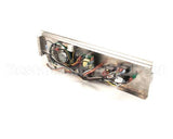 4518959 Garland Eco-Ico Com6000-M2000 Conversi