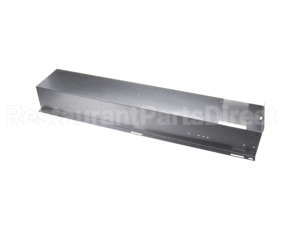 4518969 Garland Grease Tray Cover