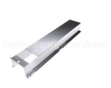 4518969 Garland Grease Tray Cover