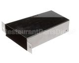 4518983 Garland Grease Chute Assembly