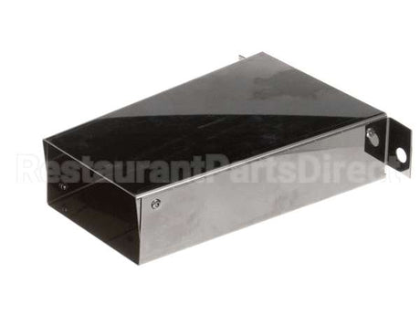 4518983 Garland Grease Chute Assembly
