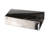 4518983 Garland Grease Chute Assembly