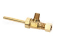 4518984 Garland On-Off Valve