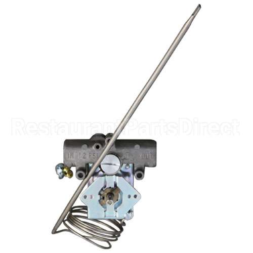 4518985 Compatible Garland Gs Thermostat