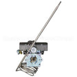 4518985 Compatible Garland Gs Thermostat