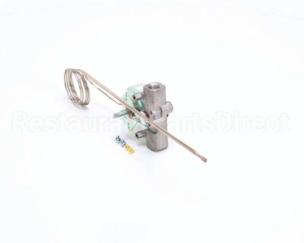 4518985 Garland Gs Thermostat G24 Series