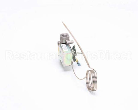 4518985 Garland Gs Thermostat G24 Series