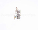 4518985 Garland Gs Thermostat G24 Series