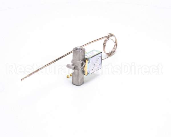 4518985 Garland Gs Thermostat G24 Series