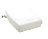 45190 Cornelius Tank Assembly 1.25 Gl