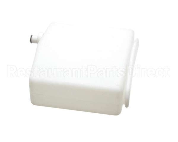 45190 Cornelius Tank Assembly 1.25 Gl