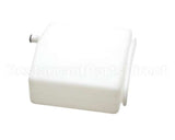 45190 Cornelius Tank Assembly 1.25 Gl