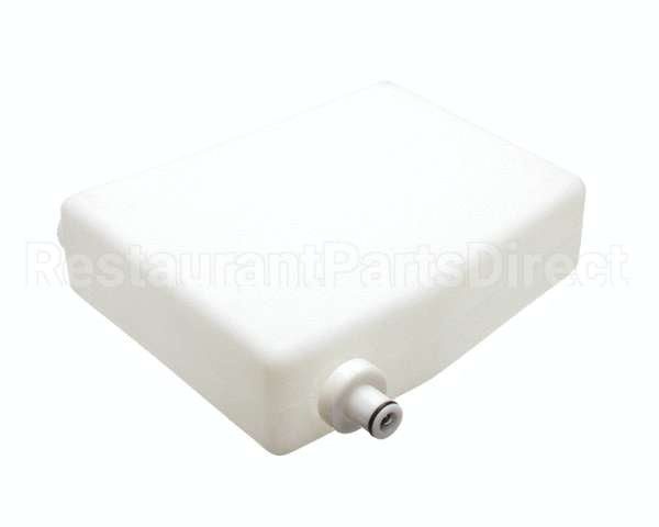 45190 Cornelius Tank Assembly 1.25 Gl