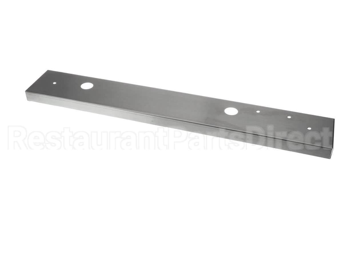 4519009 Garland Top Panel 24 G24-24Gthx