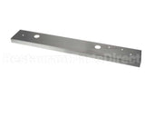 4519009 Garland Top Panel 24 G24-24Gthx