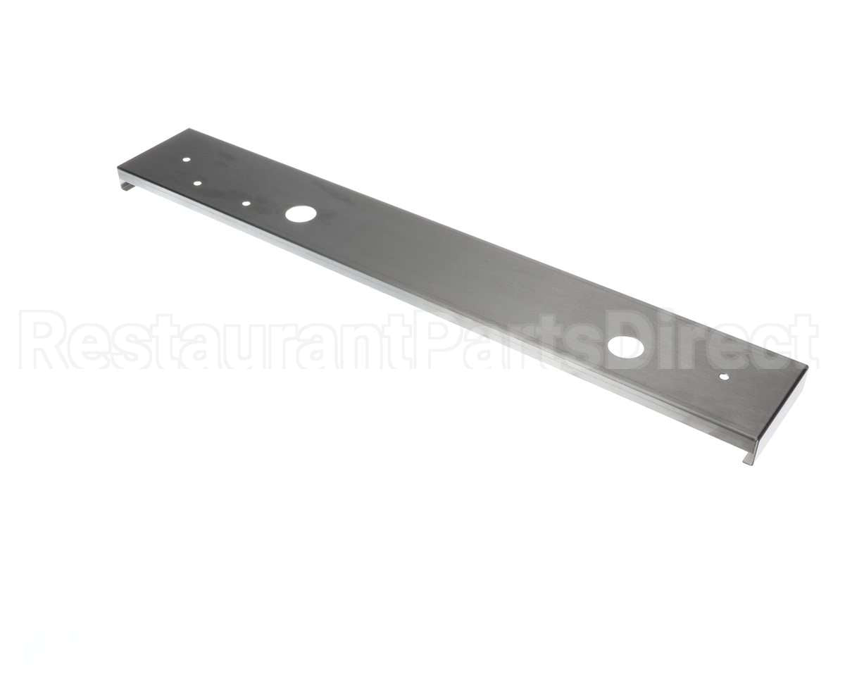 4519009 Garland Top Panel 24 G24-24Gthx