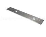 4519009 Garland Top Panel 24 G24-24Gthx