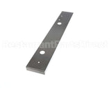 4519009 Garland Top Panel 24 G24-24Gthx