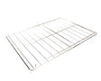 4519087 Garland Oven Rack - Wendys