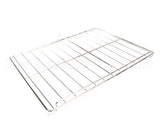4519087 Garland Oven Rack - Wendys