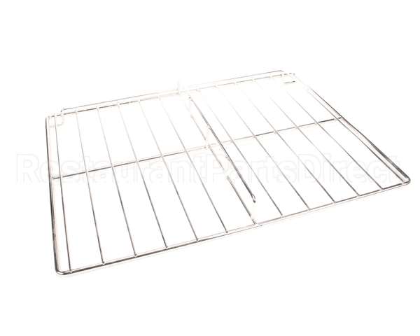4519087 Garland Oven Rack - Wendys