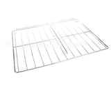 4519087 Garland Oven Rack - Wendys