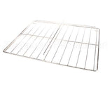 4519087 Garland Oven Rack - Wendys
