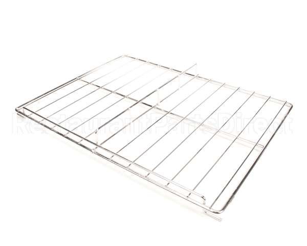 4519087 Garland Oven Rack - Wendys