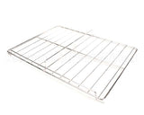 4519087 Garland Oven Rack - Wendys