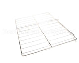 4519087 Garland Oven Rack - Wendys