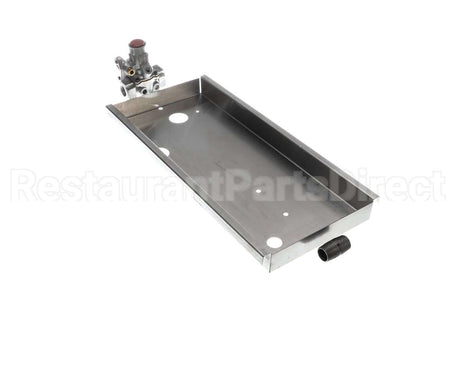 4519190 Garland G20-Sph Field Service Kit - Ba