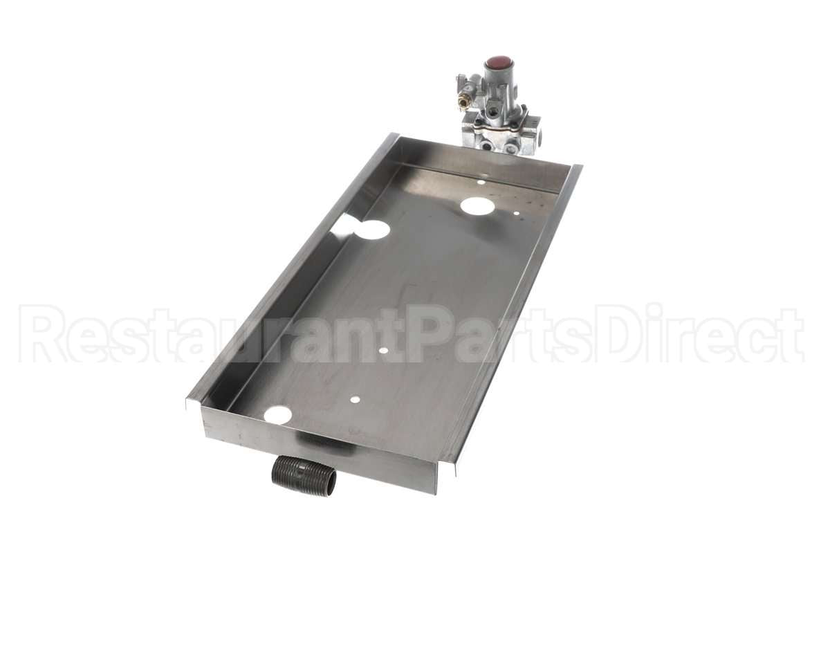 4519190 Garland G20-Sph Field Service Kit - Ba