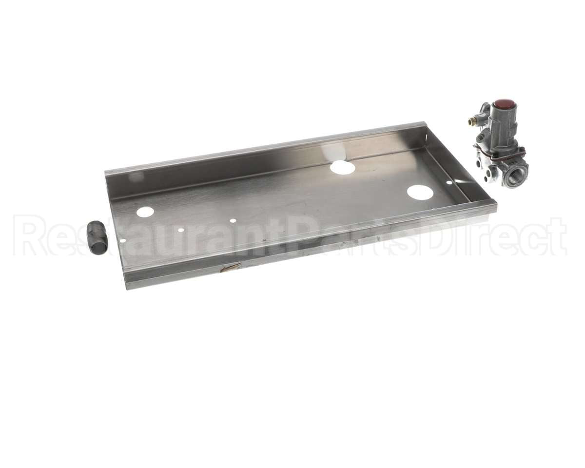 4519190 Garland G20-Sph Field Service Kit - Ba