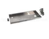 4519190 Garland G20-Sph Field Service Kit - Ba