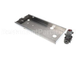 4519190 Garland G20-Sph Field Service Kit - Ba