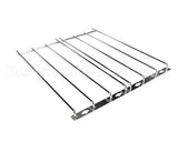 4519545 Garland Oven Rack Guide Kit To Replace