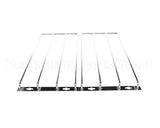 4519545 Garland Oven Rack Guide Kit To Replace