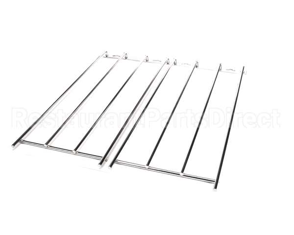 4519545 Garland Oven Rack Guide Kit To Replace