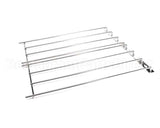 4519545 Garland Oven Rack Guide Kit To Replace