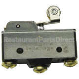 4519715 Compatible Garland Micro Switch