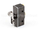 4519715 Garland Switch-Micro-Hi Temp High Curr