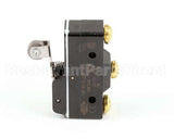 4519715 Garland Switch-Micro-Hi Temp High Curr