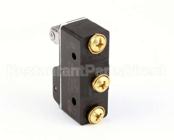 4519715 Garland Switch-Micro-Hi Temp High Curr