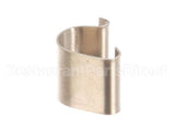 4519722 Garland Ss Clip - Element/Capillary