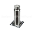 4519723 Compatible Garland 6In Ss Leg Assy