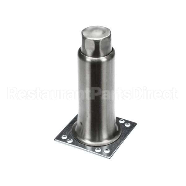 4519723 Compatible Garland 6In Ss Leg Assy
