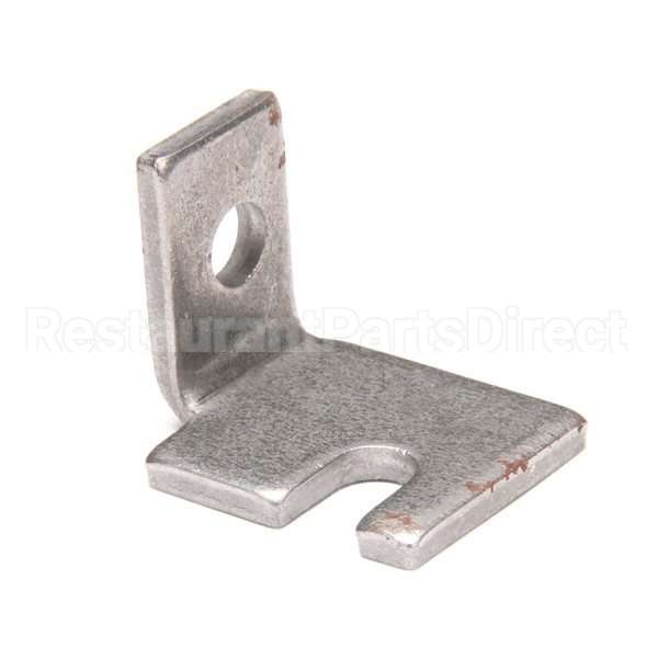4519740 Compatible Garland Bracket-Door Stop Rt